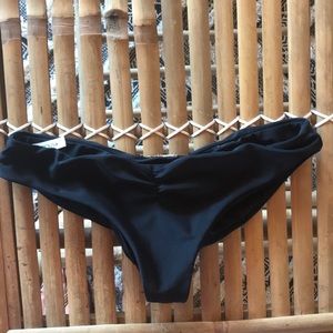 Boys +arrows bikini bottoms